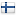 w34all.com server is located in Finland